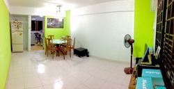 Blk 93 Paya Lebar Way (Geylang), HDB 3 Rooms #90472642